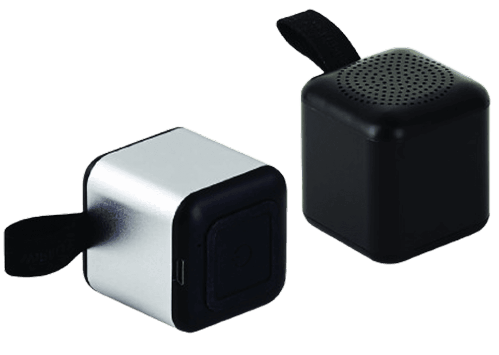 Other Product